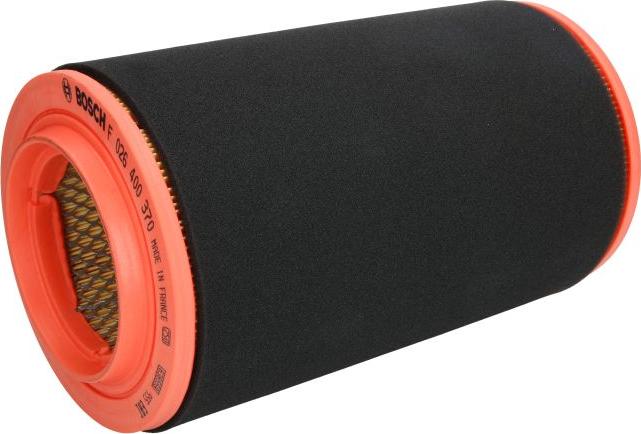 BOSCH F 026 400 370