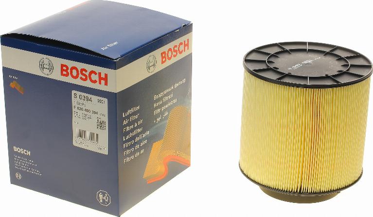 BOSCH F 026 400 394 -
