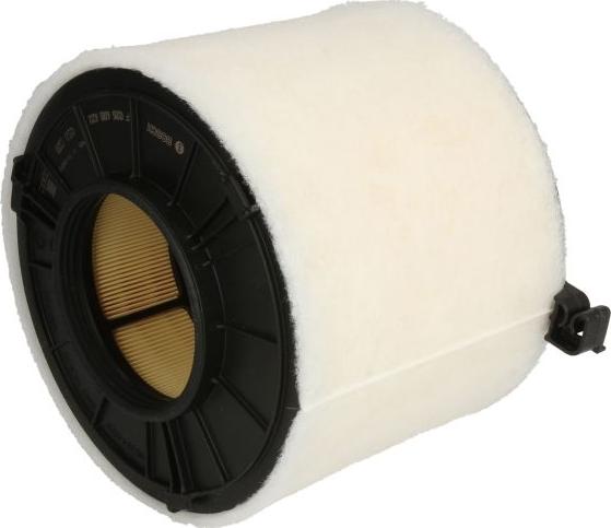 Filtron AK376 - Auto Part