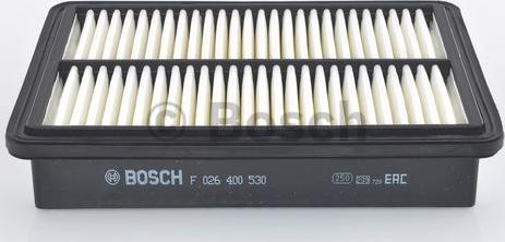 BOSCH F 026 400 530 -
