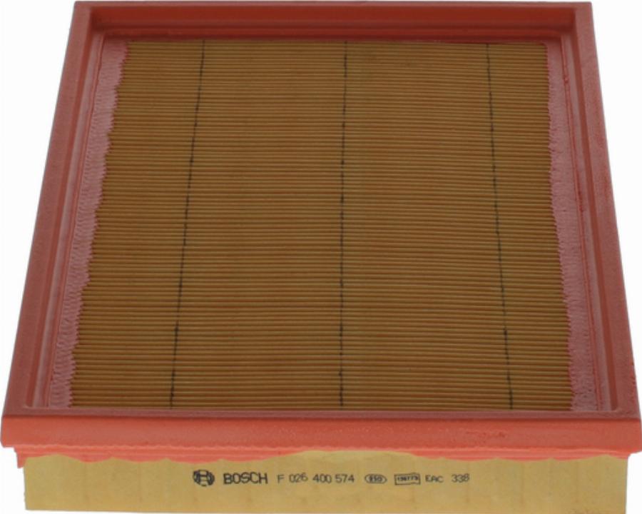 BOSCH F 026 400 574 -