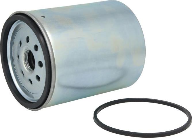 BOSCH F.026.402.135