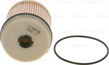 BOSCH F 026 402 216