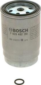 Mann-Filter WK8060Z