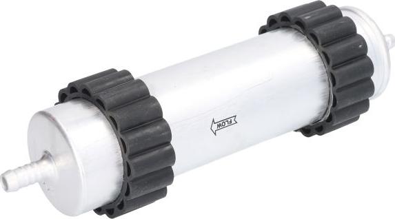 BOSCH F 026 402 808 -