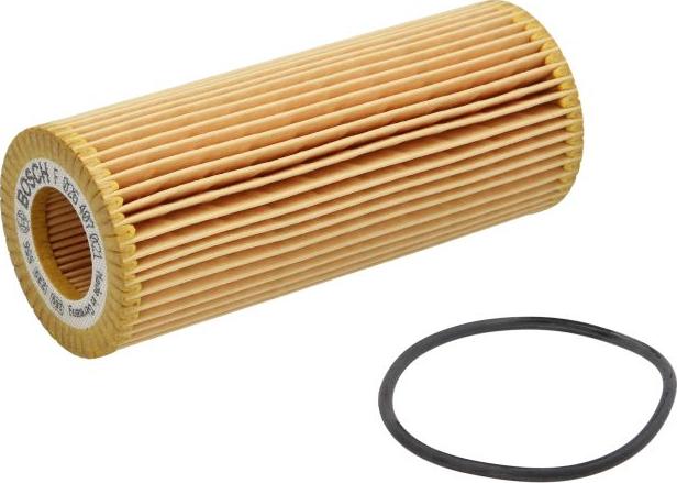 BOSCH F 026 407 021 -