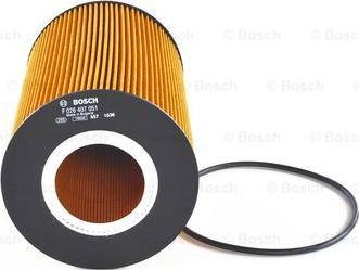 Filtron OE646/2