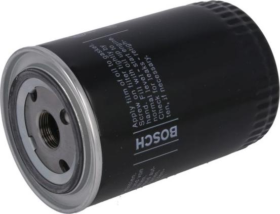 BOSCH F 026 407 053 -