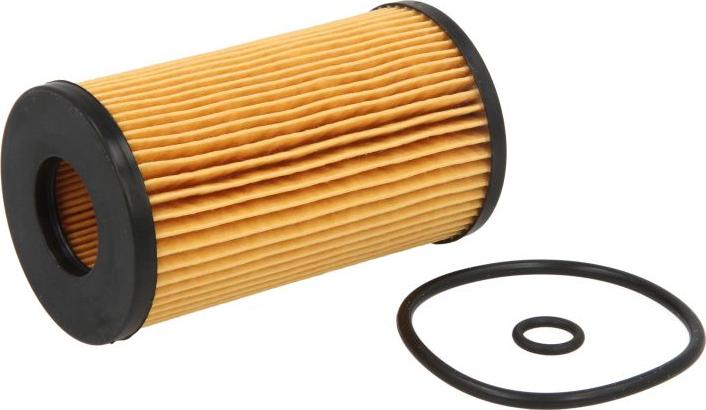 BOSCH F026407074 - EĻĻAS FILTRS P7074