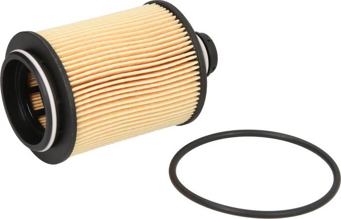 BOSCH F 026 407 095 -