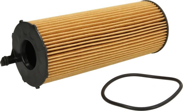 BOSCH F 026 407 126 -