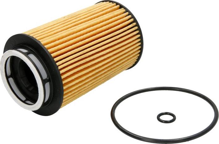 BOSCH F 026 407 158 -