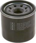 BOSCH F 026 407 160 -