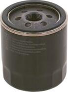 BOSCH F 026 407 202 -