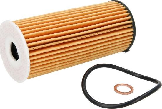 BOSCH F 026 407 205 -