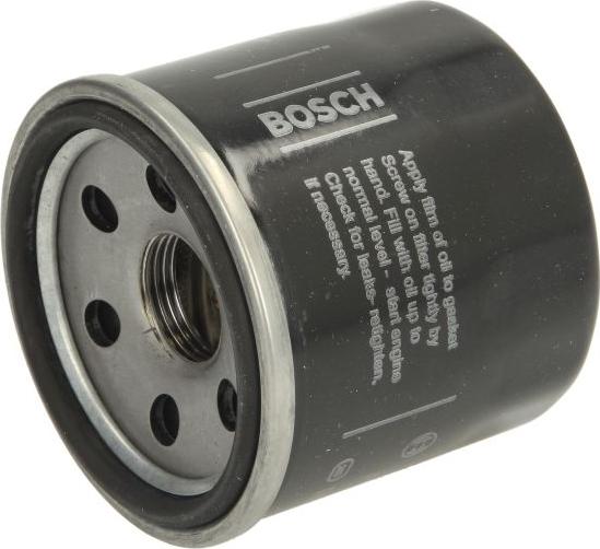 BOSCH F 026 407 209 -