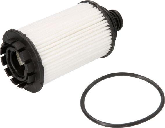 BOSCH F 026 407 214 -