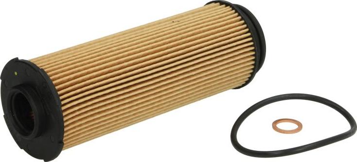 BOSCH F 026 407 264 -