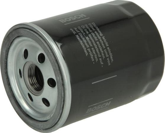 BOSCH F 026 407 271