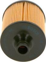 Hengst Filter E900H D431