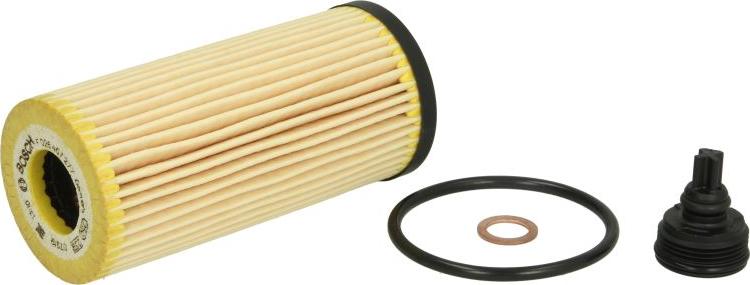 BOSCH F 026 407 277 -