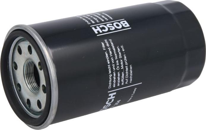 BOSCH F 026 407 304 -