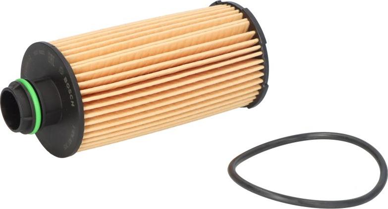 BOSCH F 026 407 305 -