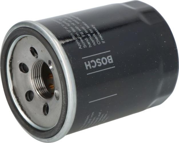 BOSCH F 026 407 311 -