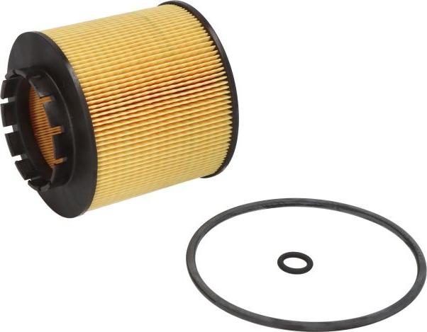 BOSCH F 026 407 316 -