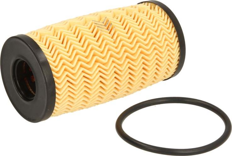 BOSCH F 026 407 317 -