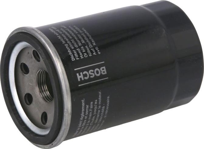 BOSCH F 026 407 340 -