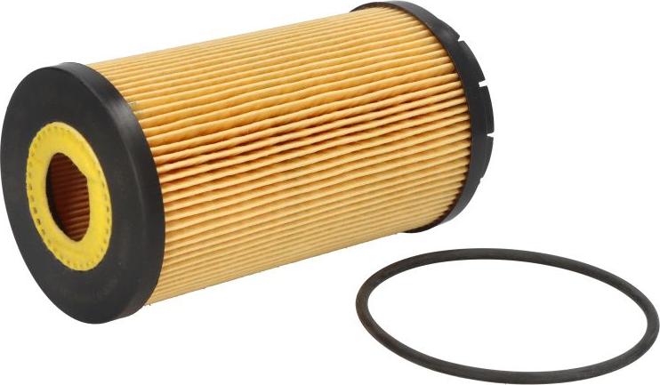 BOSCH F 026 407 344 -
