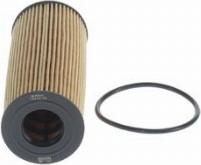 BOSCH F 026 407 354 -