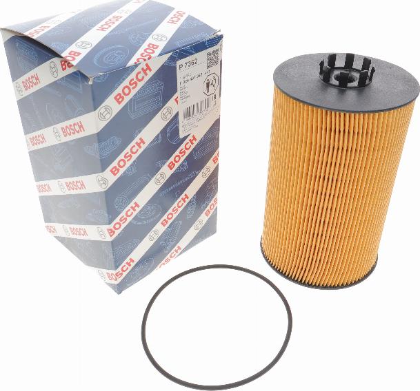 BOSCH F 026 407 362