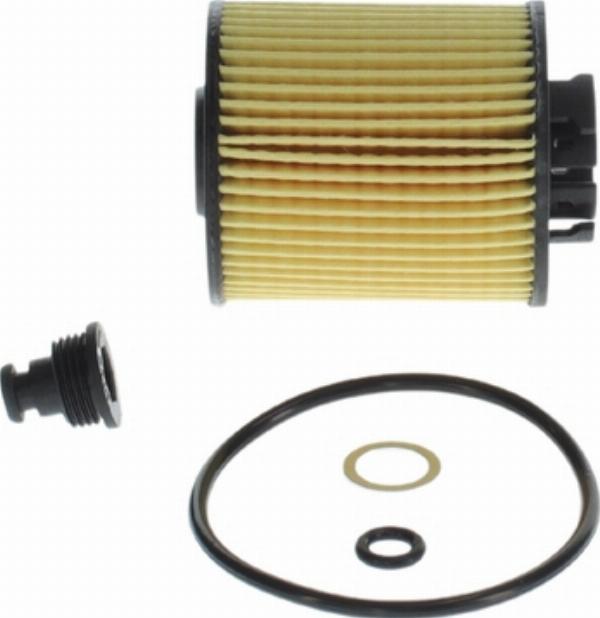 BOSCH F 026 407 375 -