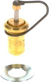 BOSCH F 026 T03 038