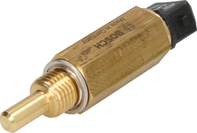 BOSCH F 026 T03 102