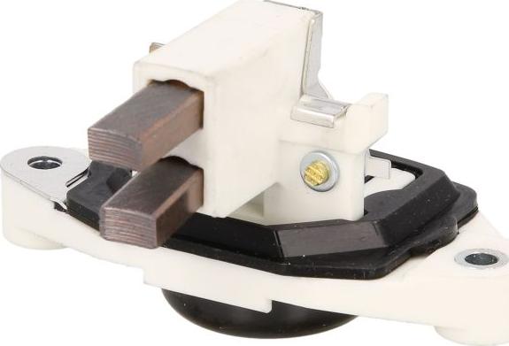BOSCH F04R320367 - REGULĀTORS 28.5V