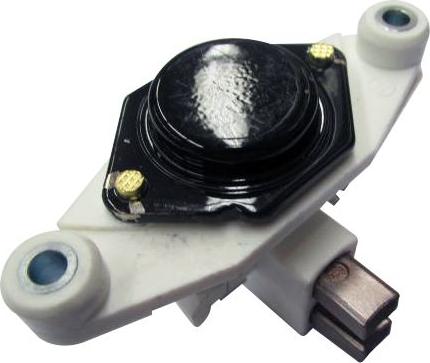 BOSCH F04R320370 - Ģeneratora sprieguma regulators