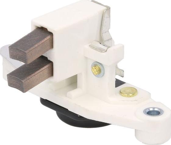 BOSCH F04R320375 - SPRIEGUMA REGULATORS F