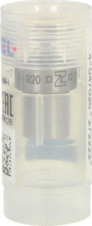 BOSCH H105007117 - Auto Part