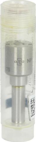 BOSCH H105017283 - SMIDZINĀTĀJS H 105