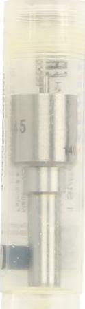 BOSCH H105017345 - Auto Part