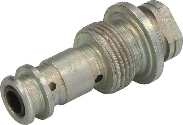 BOSCH H146110022