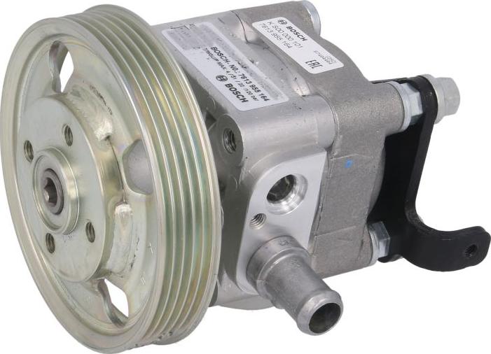 BOSCH K S00 000 101 -