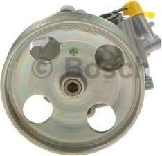 BOSCH K.S00.000.106 -