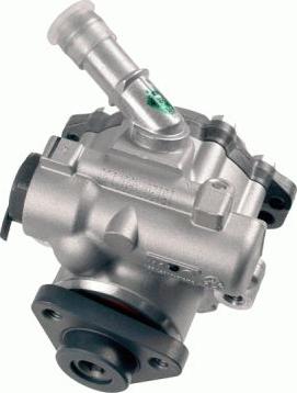 BOSCH K.S00.000.520 -