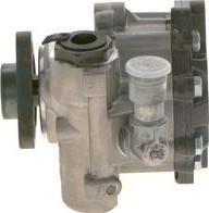 BOSCH K.S00.000.605