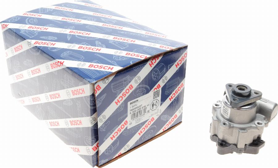 BOSCH K.S00.000.616 -