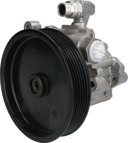 BOSCH KS00000634 - 446 679 01